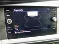 Volkswagen T6.1 Kombi 2.0 TDI KR EcoProfi *AHK*LED*Navi* Weiß - thumbnail 19