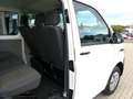 Volkswagen T6.1 Kombi 2.0 TDI KR EcoProfi *AHK*LED*Navi* Weiß - thumbnail 23