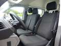 Volkswagen T6.1 Kombi 2.0 TDI KR EcoProfi *AHK*LED*Navi* Weiß - thumbnail 10