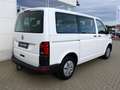 Volkswagen T6.1 Kombi 2.0 TDI KR EcoProfi *AHK*LED*Navi* Weiß - thumbnail 6