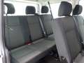 Volkswagen T6.1 Kombi 2.0 TDI KR EcoProfi *AHK*LED*Navi* Weiß - thumbnail 25