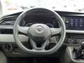 Volkswagen T6.1 Kombi 2.0 TDI KR EcoProfi *AHK*LED*Navi* Weiß - thumbnail 13