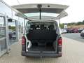 Volkswagen T6.1 Kombi 2.0 TDI KR EcoProfi *AHK*LED*Navi* Weiß - thumbnail 26