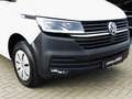 Volkswagen T6.1 Kombi 2.0 TDI KR EcoProfi *AHK*LED*Navi* Weiß - thumbnail 3
