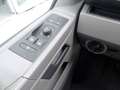 Volkswagen T6.1 Kombi 2.0 TDI KR EcoProfi *AHK*LED*Navi* Weiß - thumbnail 11