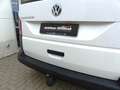 Volkswagen T6.1 Kombi 2.0 TDI KR EcoProfi *AHK*LED*Navi* Weiß - thumbnail 7