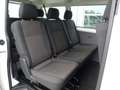 Volkswagen T6.1 Kombi 2.0 TDI KR EcoProfi *AHK*LED*Navi* Weiß - thumbnail 24