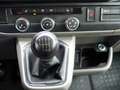 Volkswagen T6.1 Kombi 2.0 TDI KR EcoProfi *AHK*LED*Navi* Weiß - thumbnail 20
