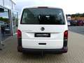 Volkswagen T6.1 Kombi 2.0 TDI KR EcoProfi *AHK*LED*Navi* Weiß - thumbnail 8