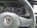 Volkswagen T6.1 Kombi 2.0 TDI KR EcoProfi *AHK*LED*Navi* Weiß - thumbnail 14