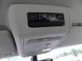 Volkswagen T6.1 Kombi 2.0 TDI KR EcoProfi *AHK*LED*Navi* Weiß - thumbnail 16
