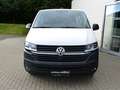 Volkswagen T6.1 Kombi 2.0 TDI KR EcoProfi *AHK*LED*Navi* Weiß - thumbnail 5