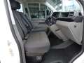 Volkswagen T6.1 Kombi 2.0 TDI KR EcoProfi *AHK*LED*Navi* Weiß - thumbnail 22
