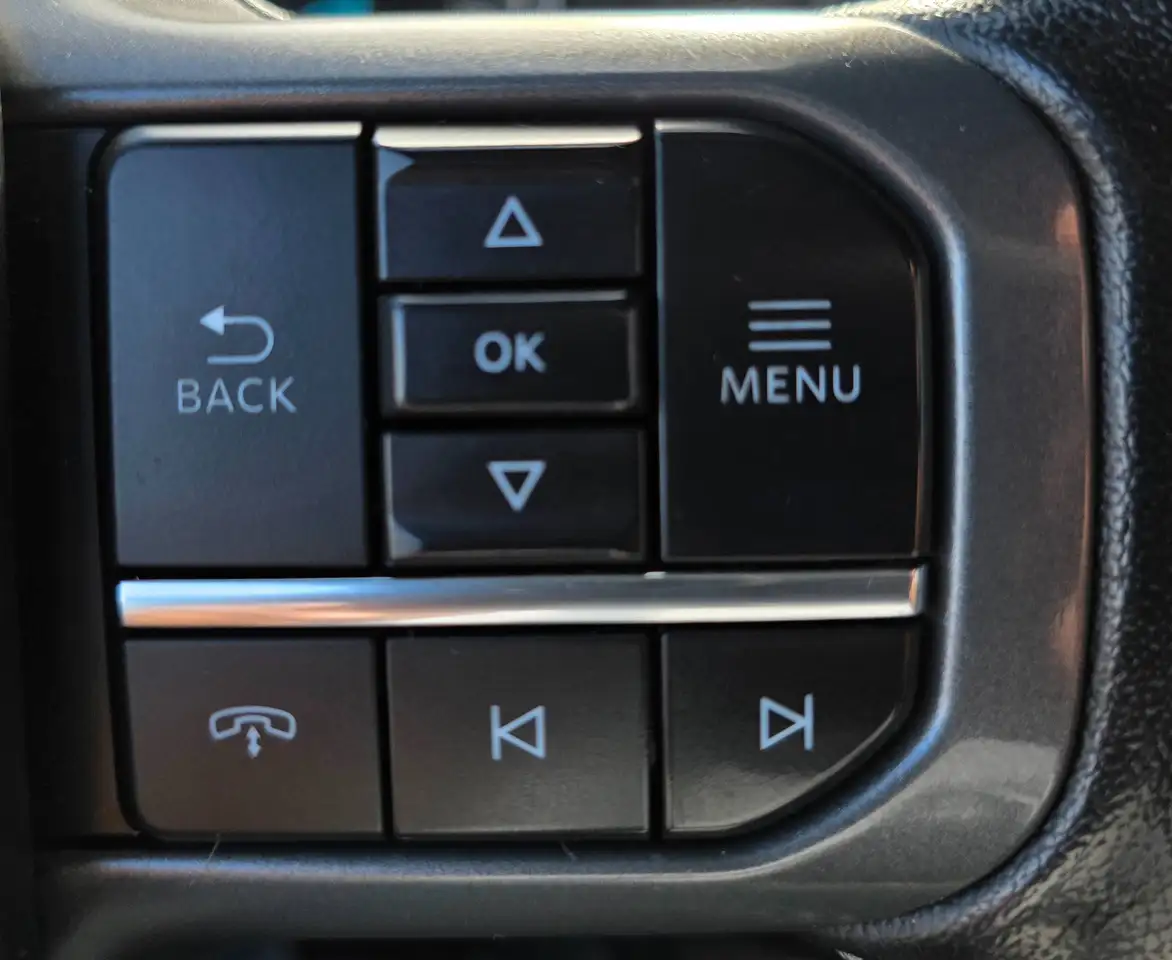 Ford F 150 photo Ford F 150