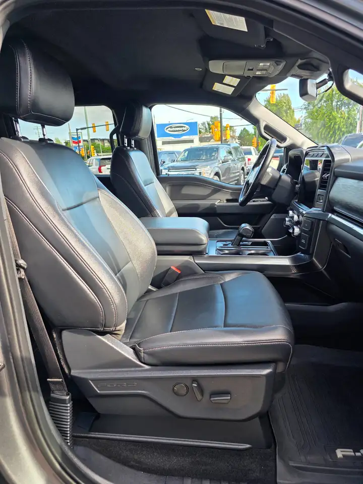 Ford F 150 photo Ford F 150