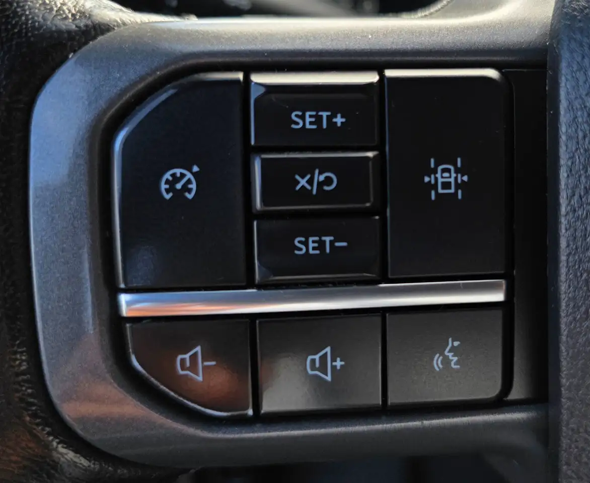 Ford F 150 photo Ford F 150