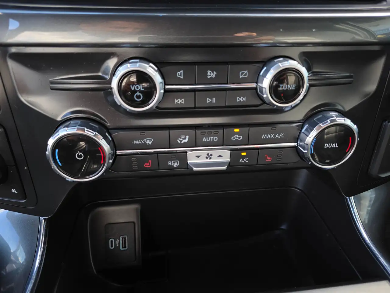 Ford F 150 photo Ford F 150