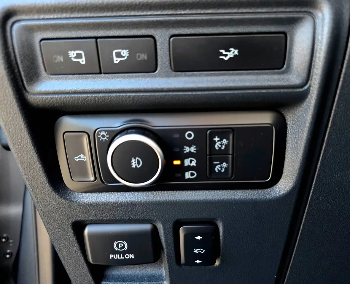 Ford F 150 photo Ford F 150