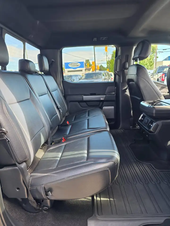 Ford F 150 photo Ford F 150