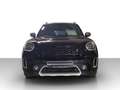 MINI Cooper S Countryman HUD*Navi*AHK*Pano*Parkassis Schwarz - thumbnail 2