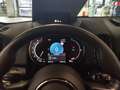 MINI Cooper S Countryman HUD*Navi*AHK*Pano*Parkassis Schwarz - thumbnail 9