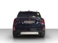 MINI Cooper S Countryman HUD*Navi*AHK*Pano*Parkassis Schwarz - thumbnail 3