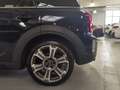MINI Cooper S Countryman HUD*Navi*AHK*Pano*Parkassis Schwarz - thumbnail 12