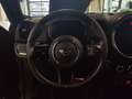 MINI Cooper S Countryman HUD*Navi*AHK*Pano*Parkassis Schwarz - thumbnail 8