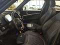 MINI Cooper S Countryman HUD*Navi*AHK*Pano*Parkassis Schwarz - thumbnail 5