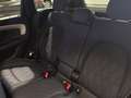MINI Cooper S Countryman HUD*Navi*AHK*Pano*Parkassis Schwarz - thumbnail 6