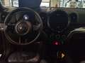 MINI Cooper S Countryman HUD*Navi*AHK*Pano*Parkassis Schwarz - thumbnail 7