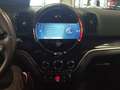 MINI Cooper S Countryman HUD*Navi*AHK*Pano*Parkassis Schwarz - thumbnail 10