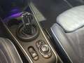 MINI Cooper S Countryman HUD*Navi*AHK*Pano*Parkassis Schwarz - thumbnail 11