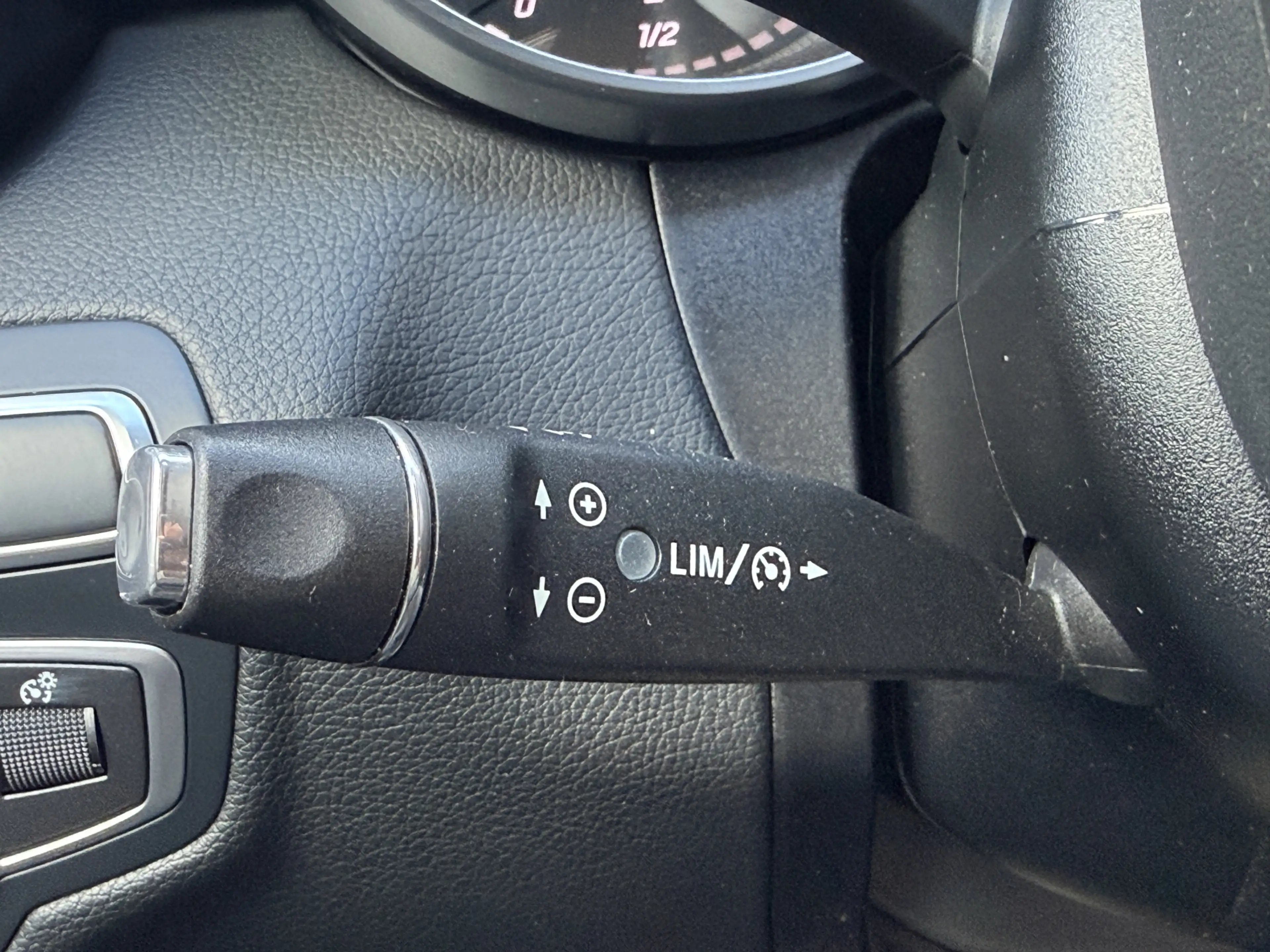 Mercedes-Benz C 350 Estate e Lease Edition Trekhaak/Camera/LED. — photo 19