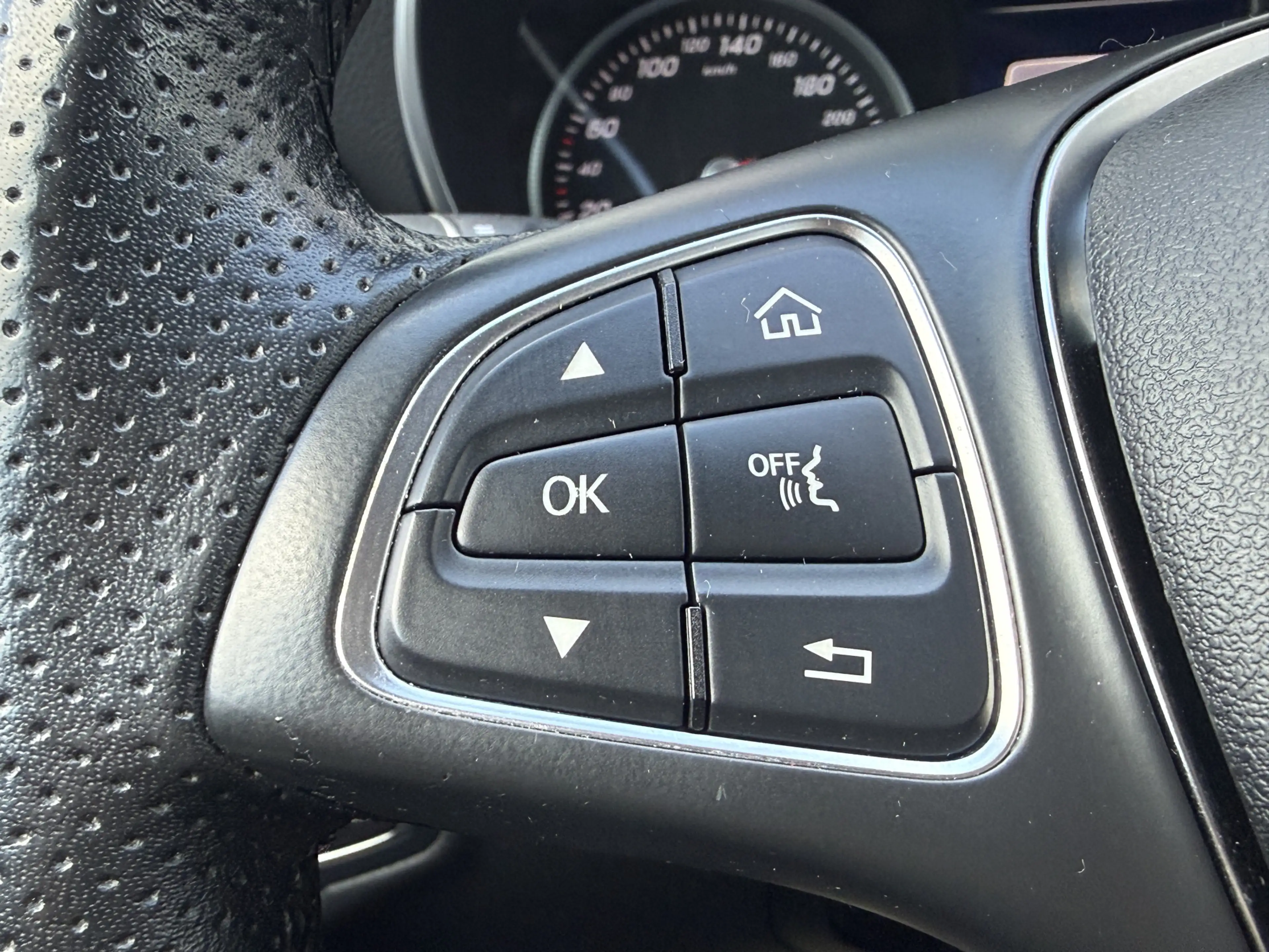 Mercedes-Benz C 350 Estate e Lease Edition Trekhaak/Camera/LED. — photo 21