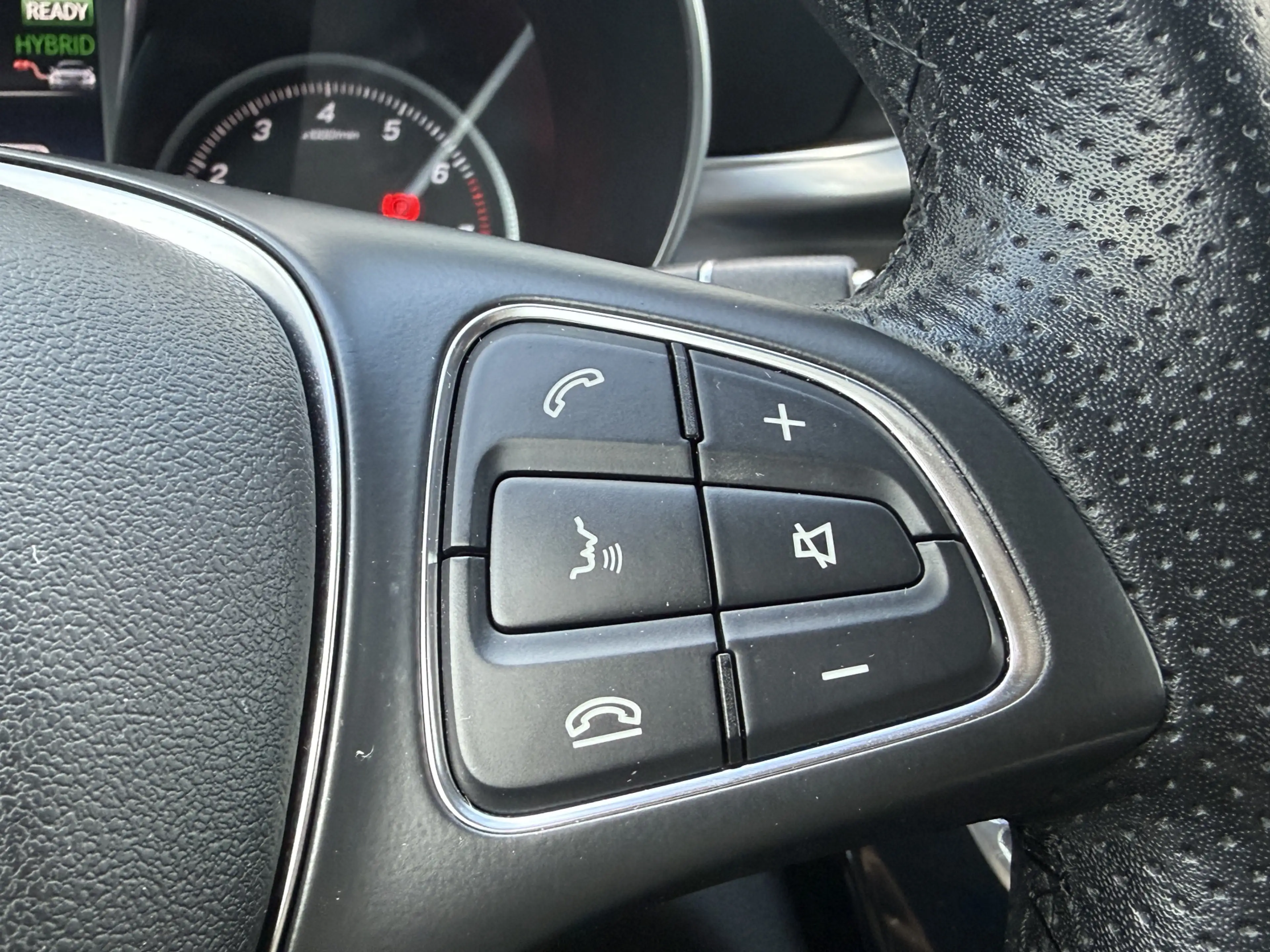 Mercedes-Benz C 350 Estate e Lease Edition Trekhaak/Camera/LED. — photo 22