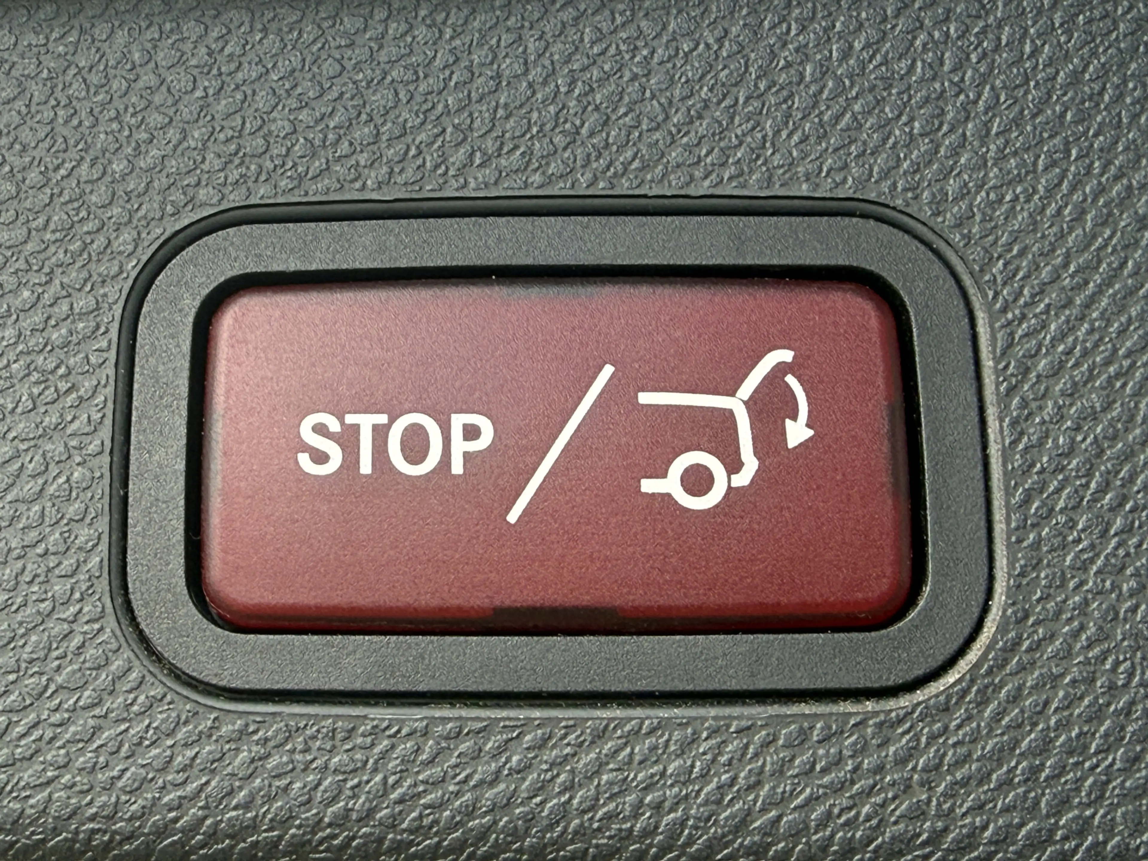 Mercedes-Benz C 350 Estate e Lease Edition Trekhaak/Camera/LED. — photo 27