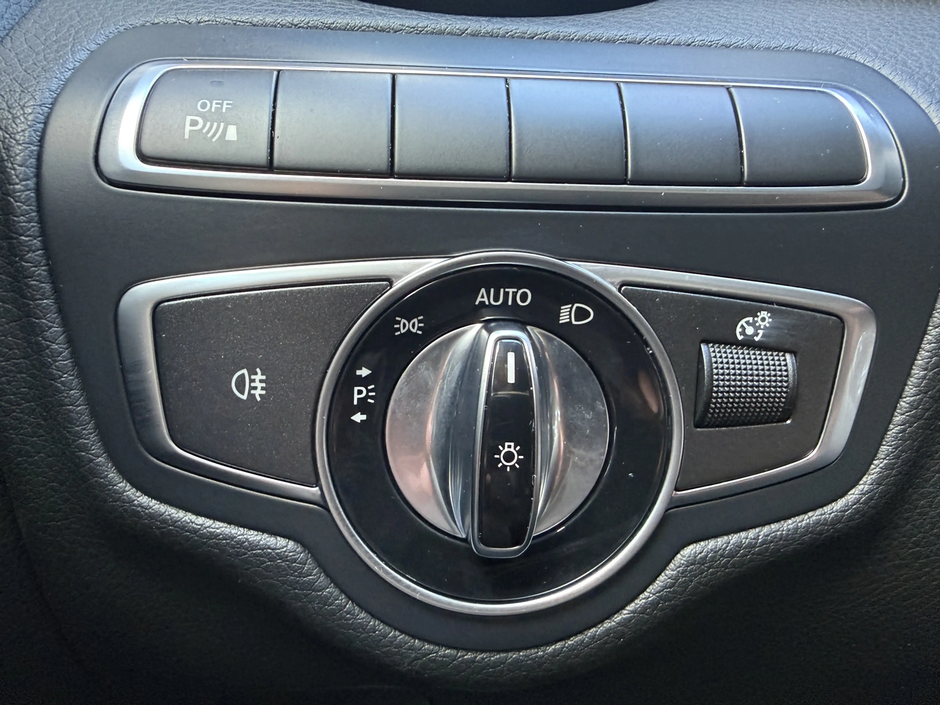 Mercedes-Benz C 350 Estate e Lease Edition Trekhaak/Camera/LED. — photo 30