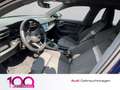 Audi A3 1.0 Sportback S line 30 TFSI+LED+SPORTSITZE Blue - thumbnail 8