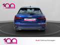 Audi A3 1.0 Sportback S line 30 TFSI+LED+SPORTSITZE Blue - thumbnail 5
