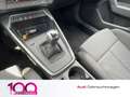 Audi A3 1.0 Sportback S line 30 TFSI+LED+SPORTSITZE Blue - thumbnail 15