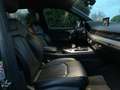 Audi Q7 Q7 3.0 TDI e-tron quattro tiptronic Gris - thumbnail 7
