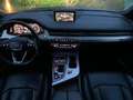 Audi Q7 Q7 3.0 TDI e-tron quattro tiptronic Gris - thumbnail 8