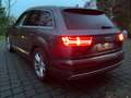 Audi Q7 Q7 3.0 TDI e-tron quattro tiptronic Gris - thumbnail 5