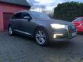 Audi Q7 Q7 3.0 TDI e-tron quattro tiptronic Gris - thumbnail 1