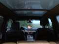 Audi Q7 Q7 3.0 TDI e-tron quattro tiptronic Gris - thumbnail 6