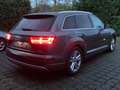 Audi Q7 Q7 3.0 TDI e-tron quattro tiptronic Gris - thumbnail 3