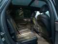 Audi Q7 Q7 3.0 TDI e-tron quattro tiptronic Gris - thumbnail 4