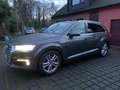 Audi Q7 Q7 3.0 TDI e-tron quattro tiptronic Gris - thumbnail 2