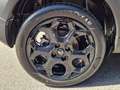 Citroen C3 e-C3 113 Standard Range 44kWh Collection Rot - thumbnail 5
